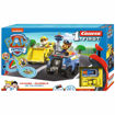 Picture of Carrera First Paw Patrol Double 2,9